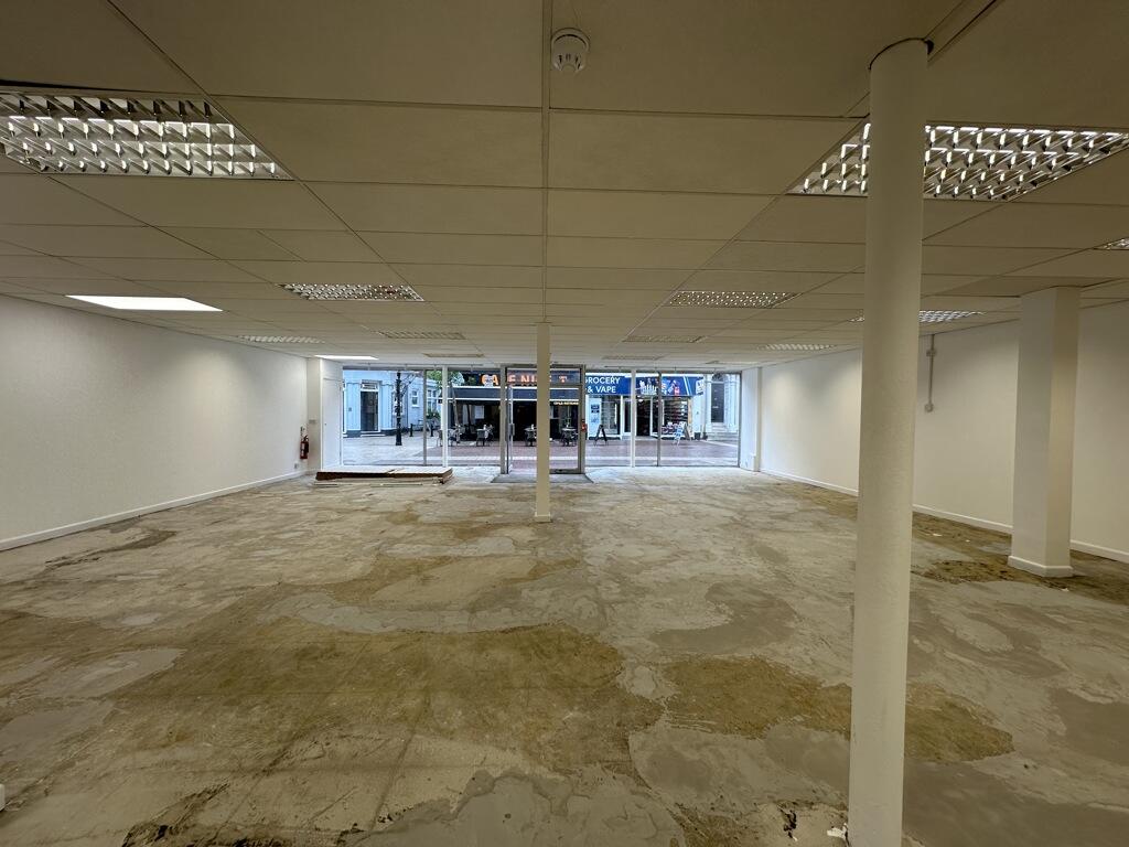 Additional image 2 of 95-97 High Street, Poole, Dorset, BH15 1AN