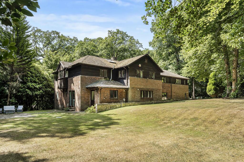 Additional image 2 of Orchard Road, Tewin, Welwyn, AL6