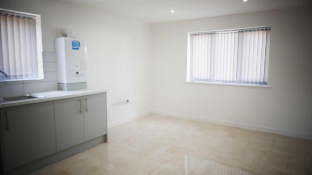 Additional image 4 of 160 Wellington Road, Handsworth Wood