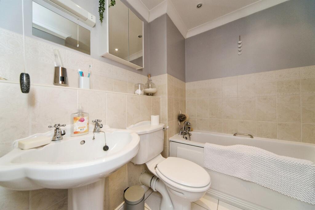 Additional image 10 of Barbuda Quay, Eastbourne