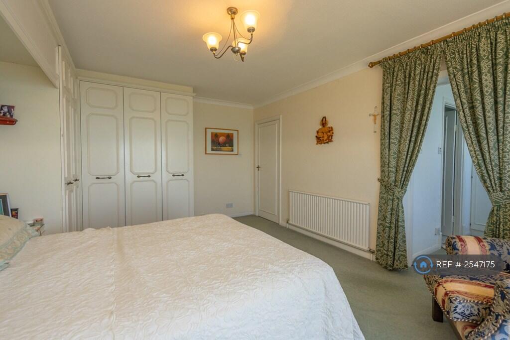 Additional image 19 of Kings Road, Brighton, BN1