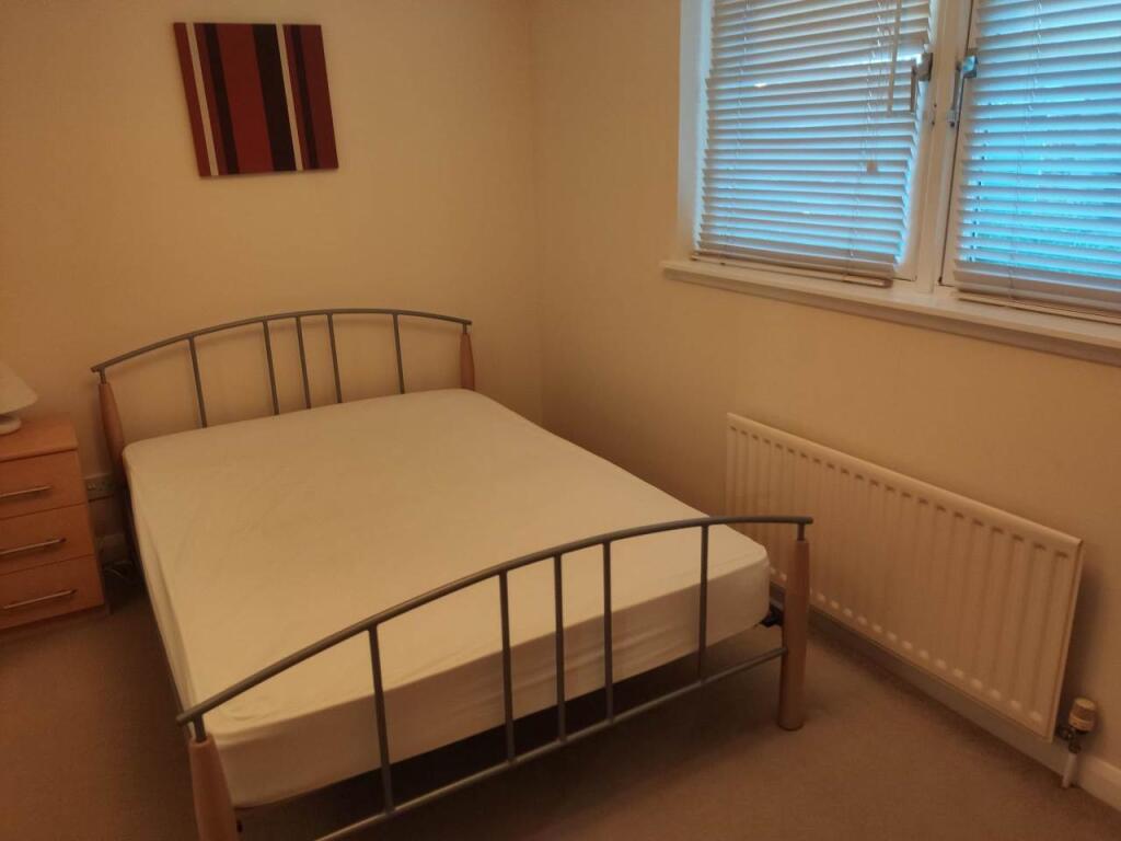 Additional image 9 of Ferryhill Gardens, Aberdeen,