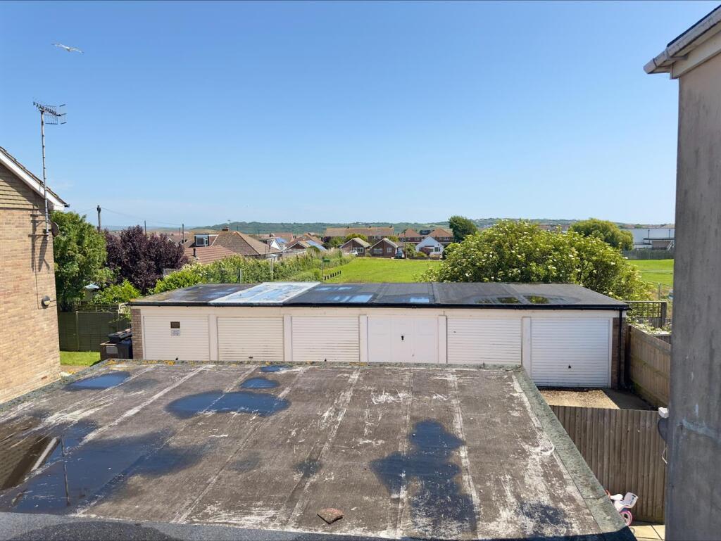 Additional image 4 of Roderick Avenue, Peacehaven