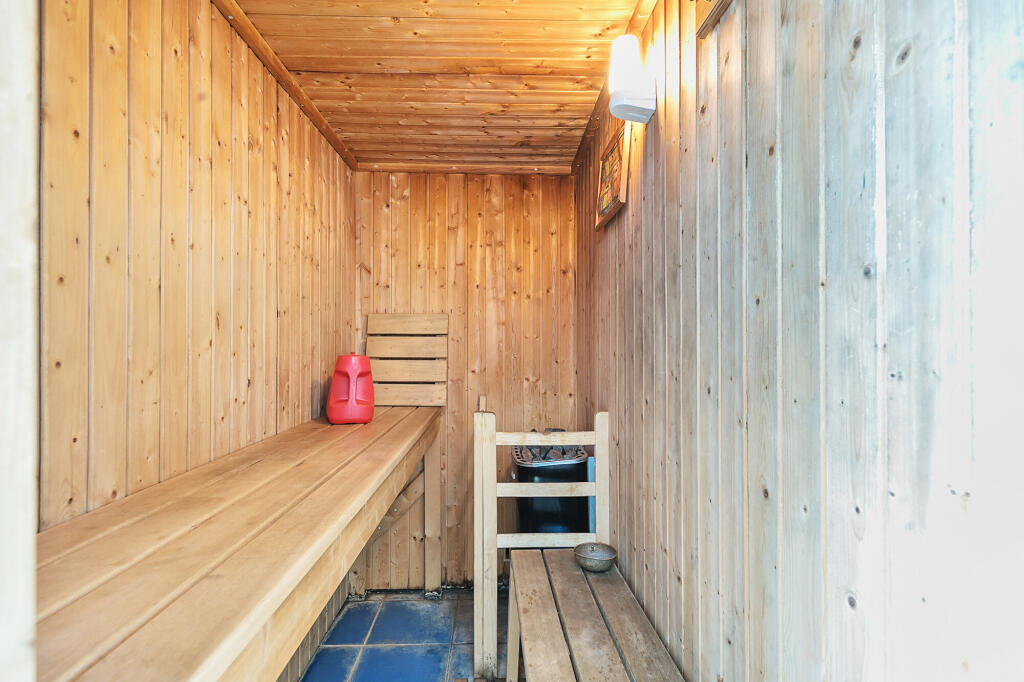 Additional image 17 of London Road, Brighton, BN1