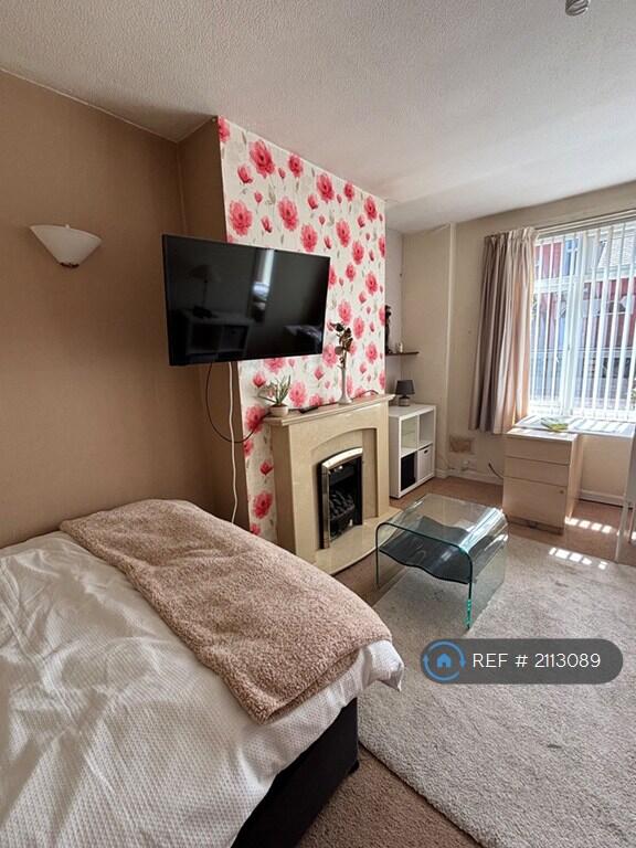 Additional image 4 of Horwich, Horwich, BL6