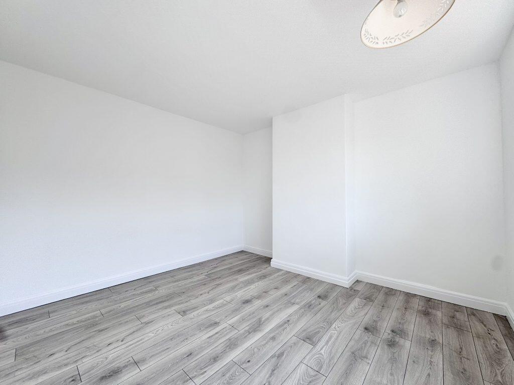 Additional image 15 of 281 Chorley New Road, Bolton, BL1 4PH