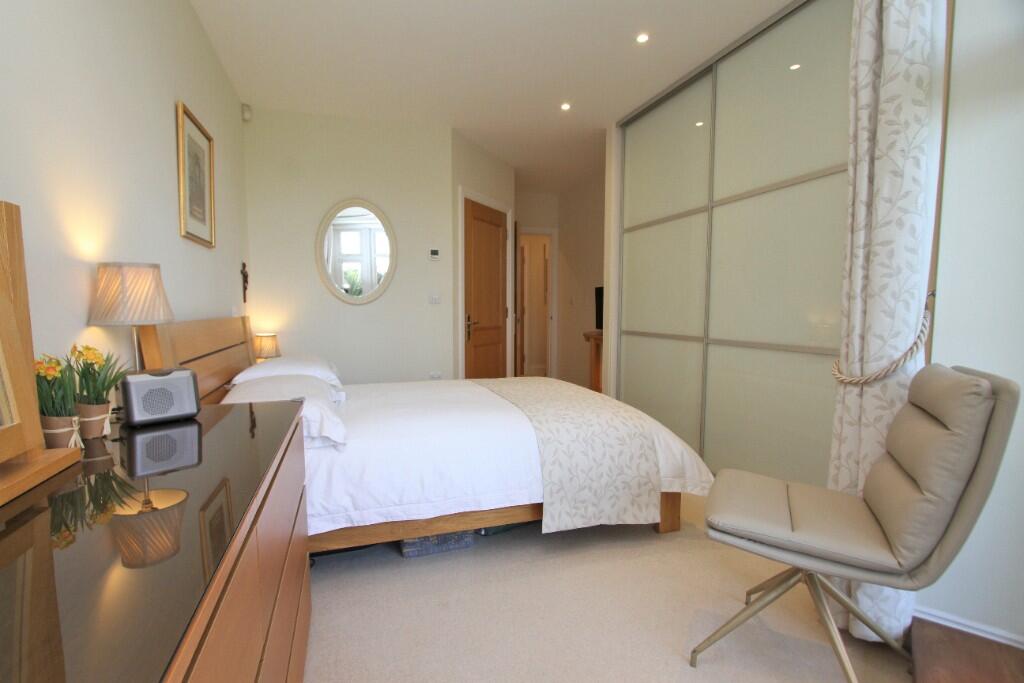 Additional image 16 of Darley Road, Eastbourne