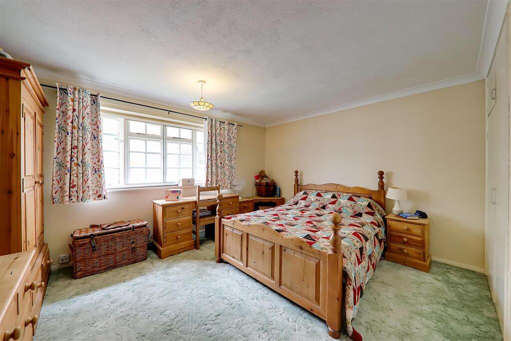 Additional image 8 of Lamorna Grove, Worthing, BN14