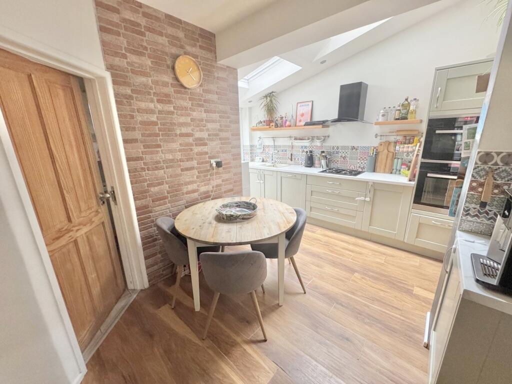 Additional image 3 of Sunnyside Road, Parkstone , Poole, BH12