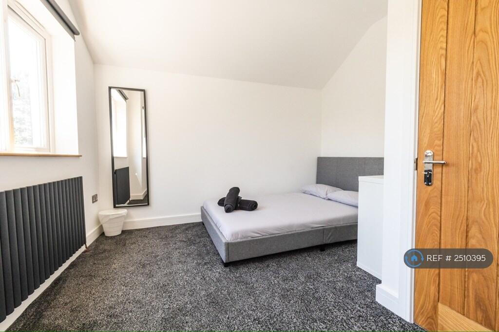 Additional image 24 of Bevendean Road, Brighton, BN2