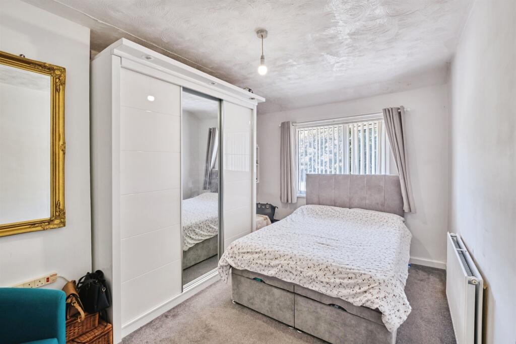 Additional image 11 of Kings Road, Kingstanding, Birmingham