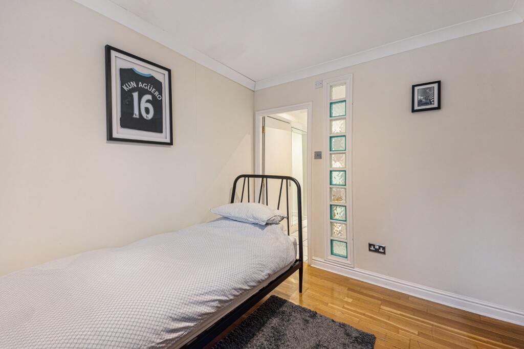 Additional image 21 of Egerton Court, Blackburn Road, Bolton, BL7