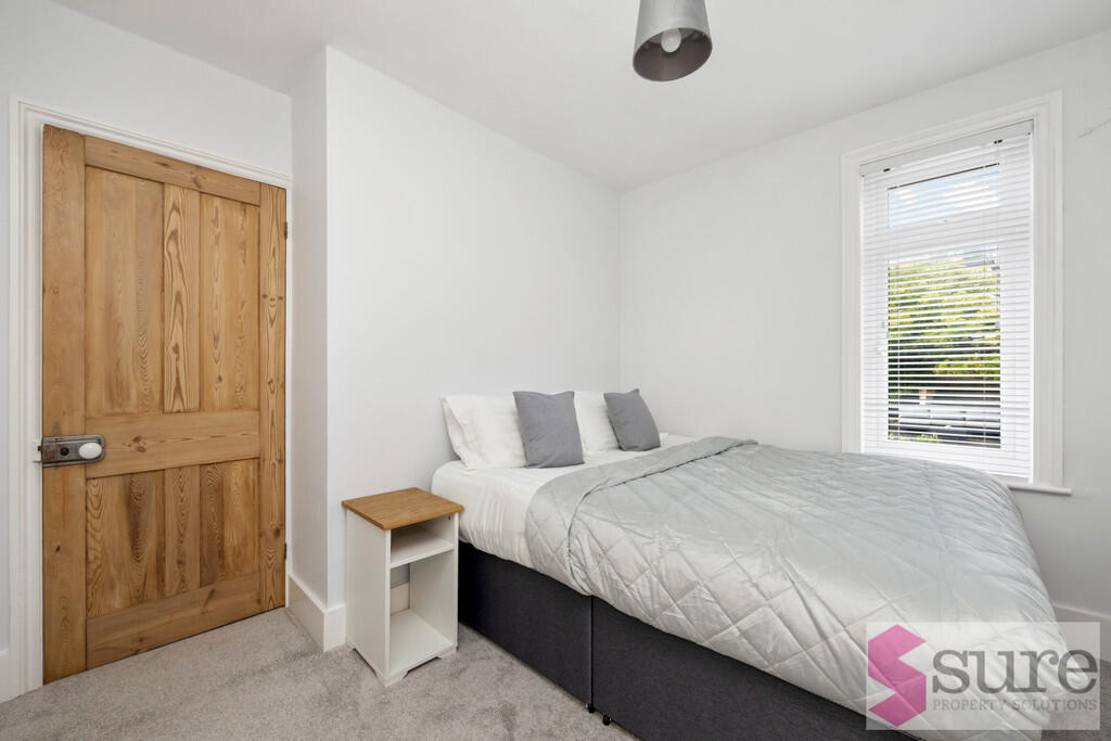 Additional image 28 of Roedean Terrace , Brighton