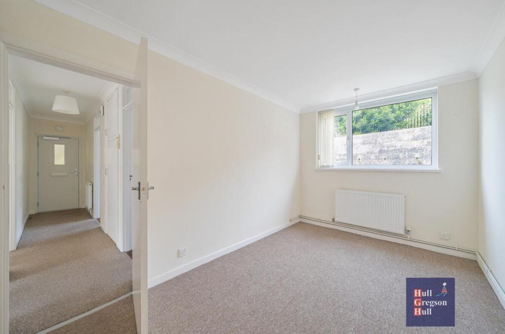 Additional image 7 of Clifton Close, Swanage
