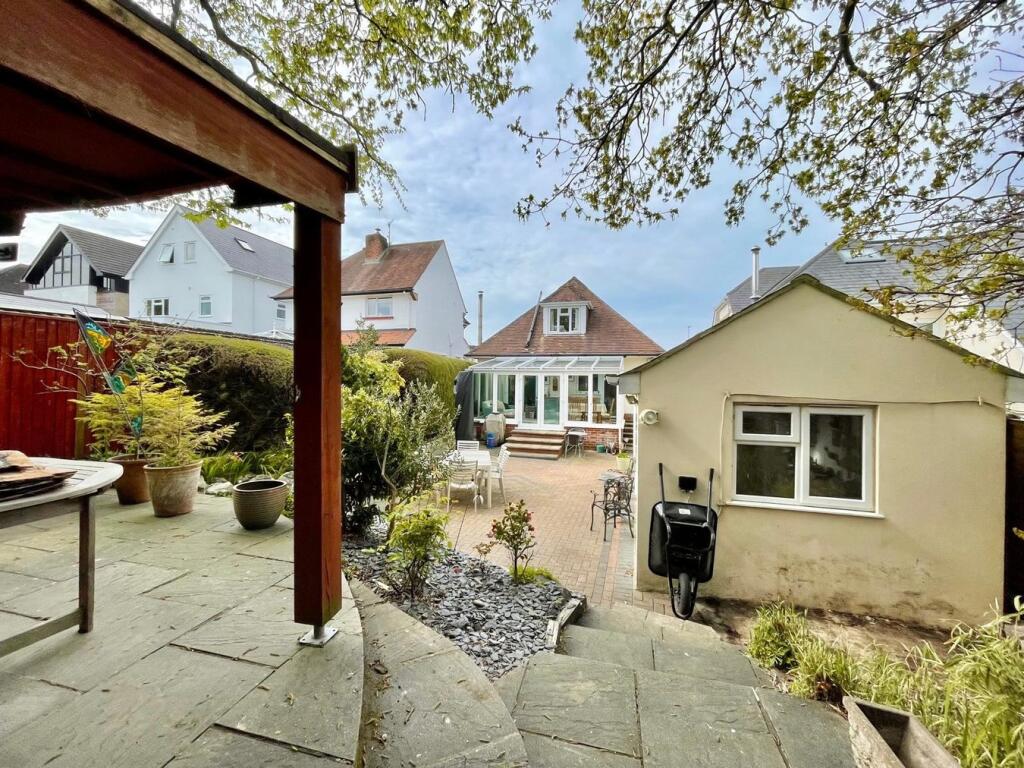 Additional image 5 of Sandbanks Road, Lilliput, BH14