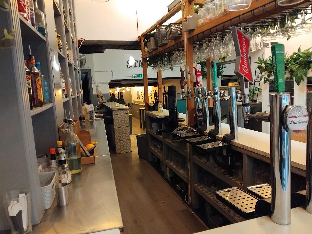 Additional image 4 of 3 Silver Street, Bury, Greater Manchester, BL9