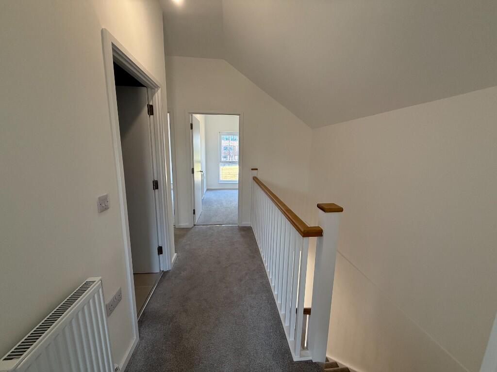 Additional image 10 of Andrew Cairns Drive, Littlehampton, West Sussex, BN17