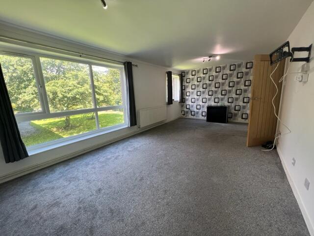 Additional image 3 of Stockdale Place, Birmingham, B15