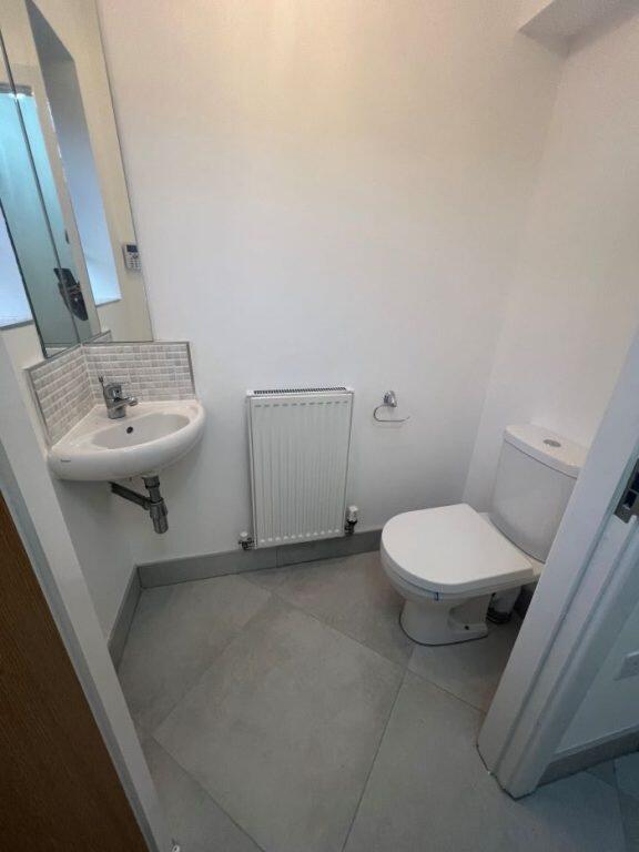 Additional image 6 of 52 Napier Drive, Horwich, Bolton, BL6 6GF