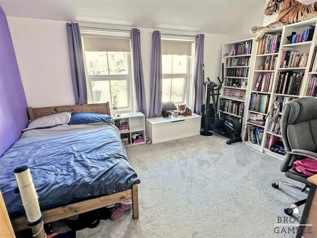 Additional image 9 of Lower Road, Eastbourne