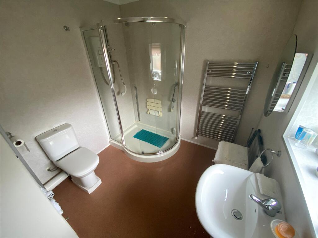 Additional image 10 of King Richard Drive, Bournemouth, Dorset, BH11