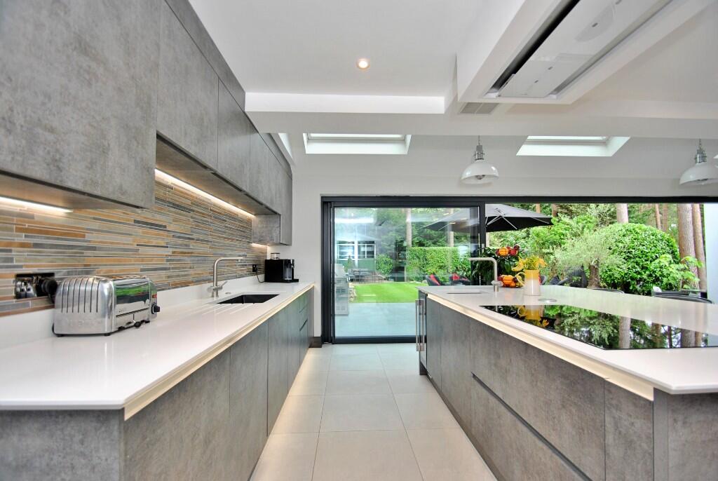 Additional image 7 of Ashwood Drive, Broadstone, Dorset, BH18