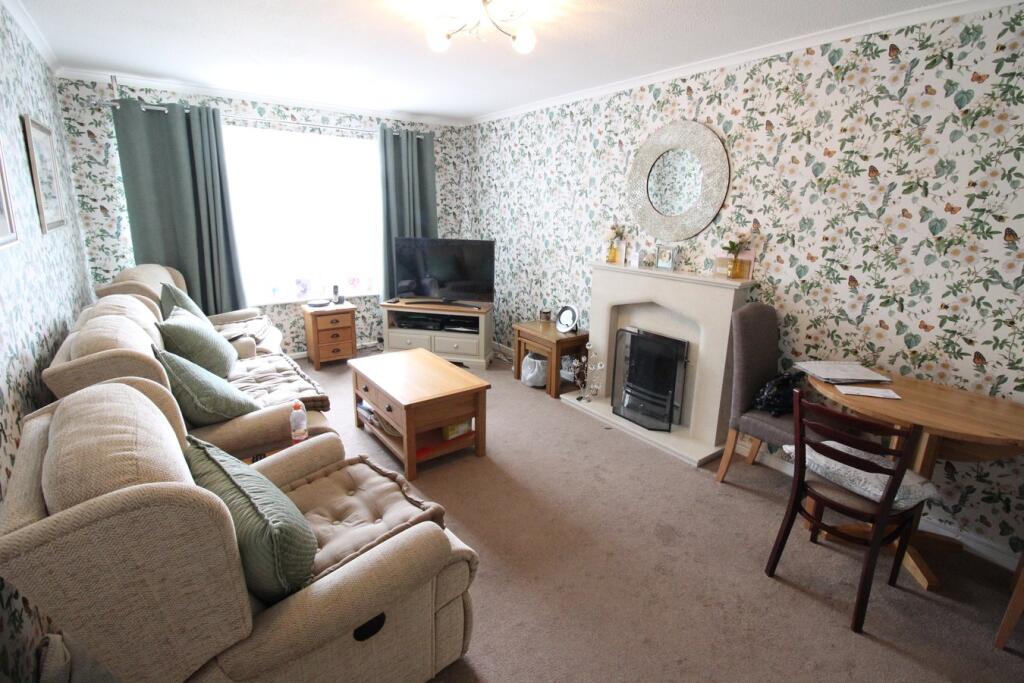 Additional image 2 of Dale View Road, Keighley, BD21