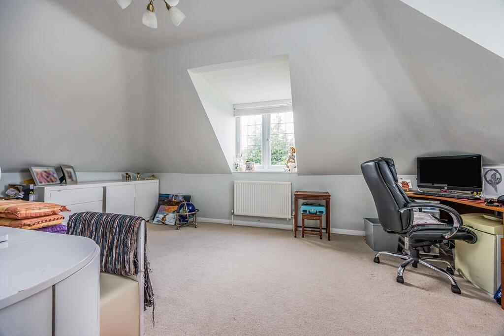 Additional image 11 of North Ripley, Christchurch