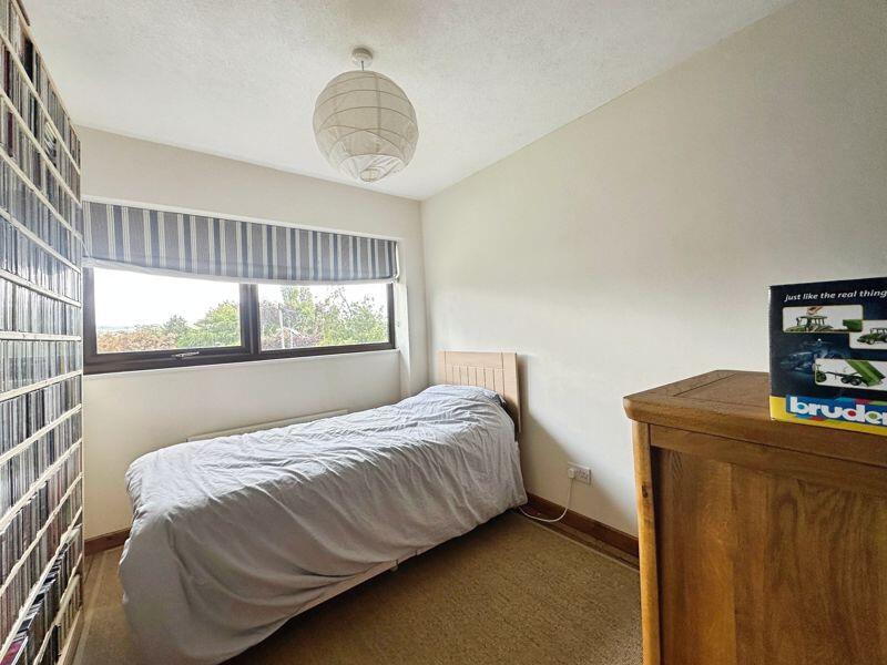 Additional image 11 of Wingate Avenue, Bury