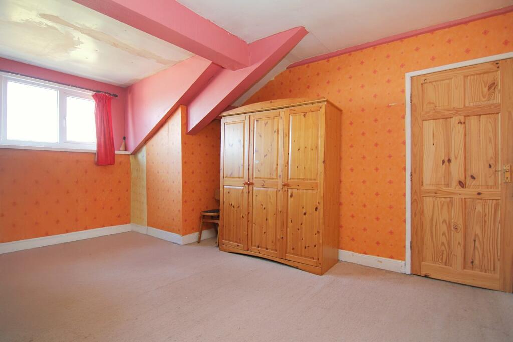 Additional image 10 of Summerseat Place, Off Great Horton Road, Bradford, BD7