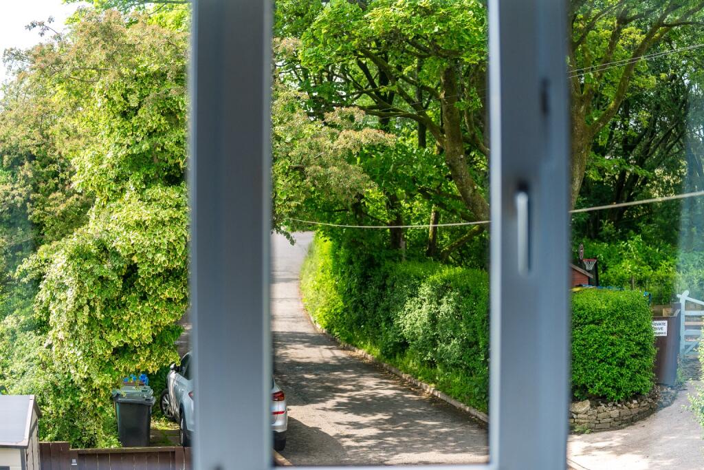 Additional image 44 of Corner House, Bradshaw Road, Bury, BL8 3