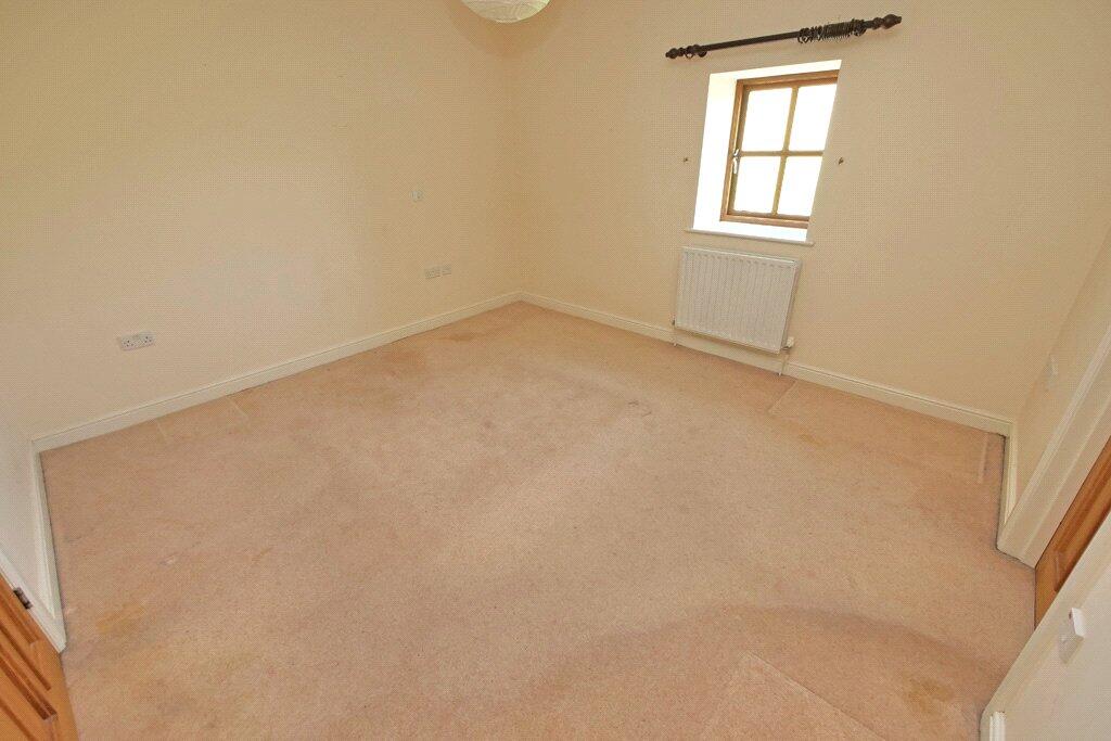 Additional image 8 of 1 Lind View Barn, Brackenley Lane, Embsay, Skipton, BD23 6NW