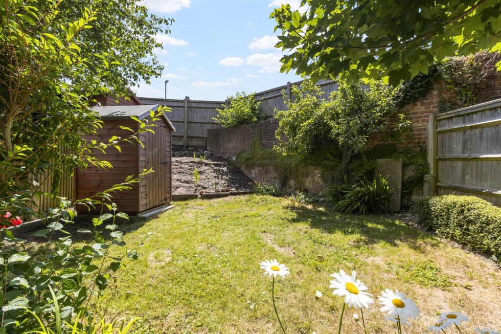 Additional image 28 of Longland Road, Eastbourne