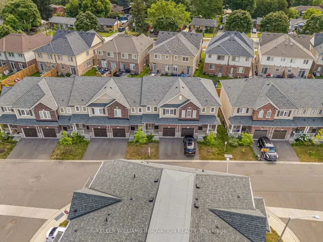 Additional image 35 of 38 Dewberry Dr