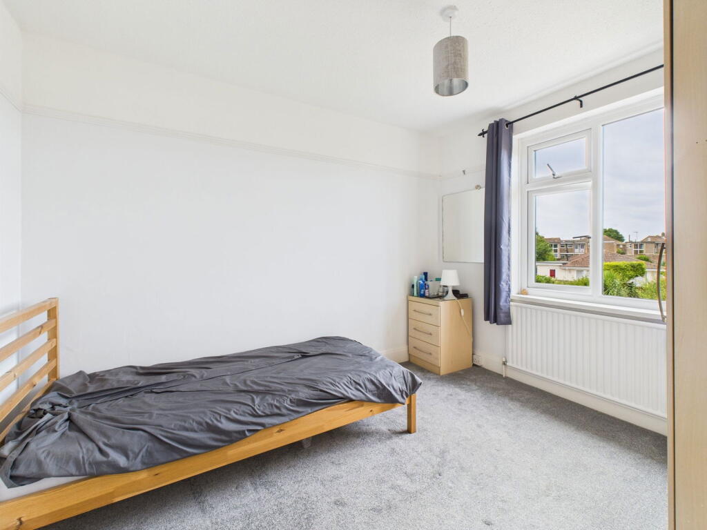 Additional image 13 of Seamill Park Crescent, Worthing, BN11 2PN