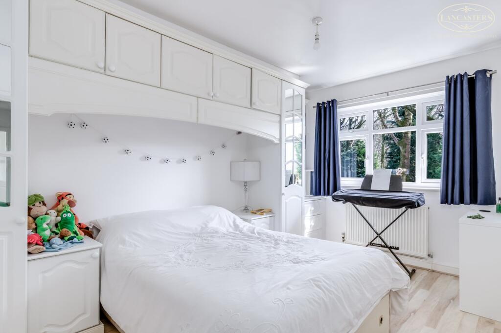 Additional image 18 of Markland Tops, Heaton, Bolton, BL1