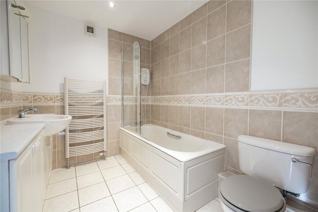 Additional image 23 of Loirsville, 1 The Den, Deeview Road South, Cults, Aberdeen, AB15 9NA