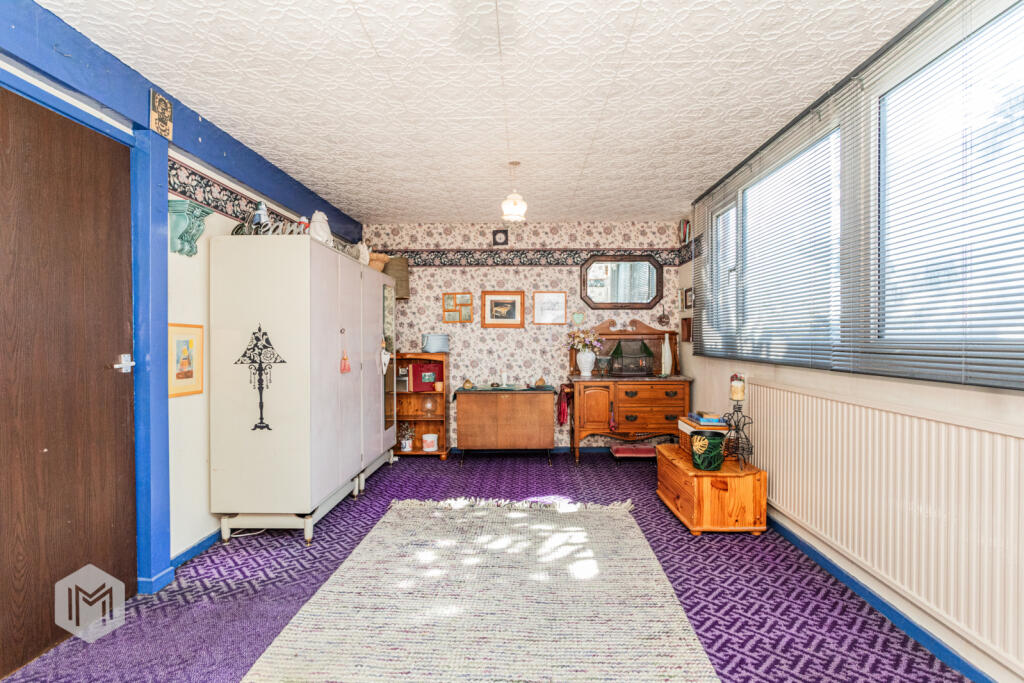 Additional image 11 of Derwent Drive, Kearsley, Bolton, Greater Manchester, BL4 8PP