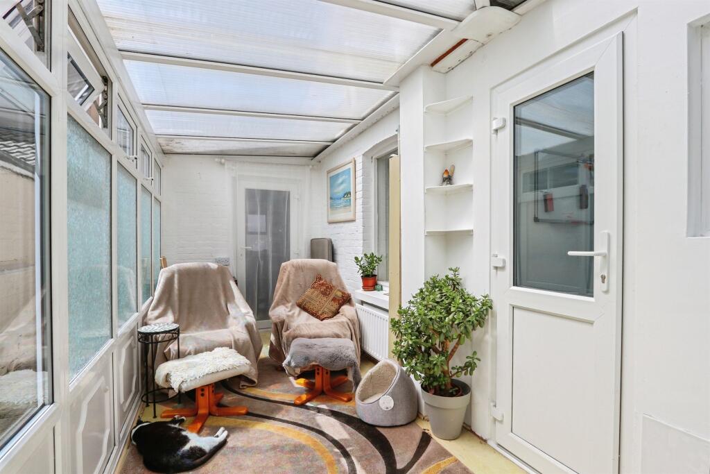 Additional image 14 of Emerson Road, Poole