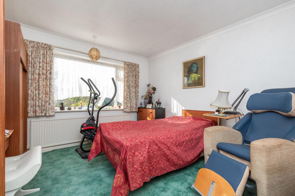 Additional image 11 of The Roystons, East Preston, BN16