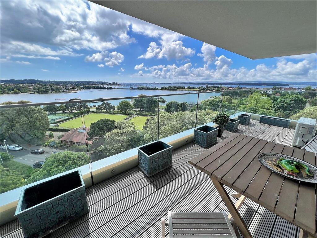 Additional image 8 of 87 Churchfield Road, Poole Park , Poole, BH15