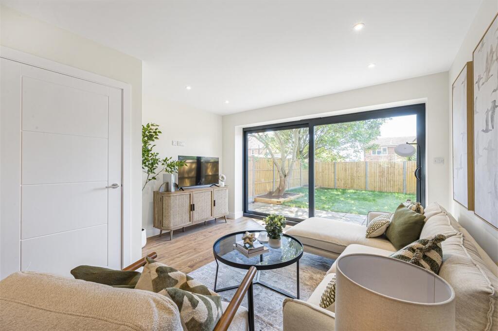 Additional image 3 of Etherton Place, Alfriston Road, Seaford