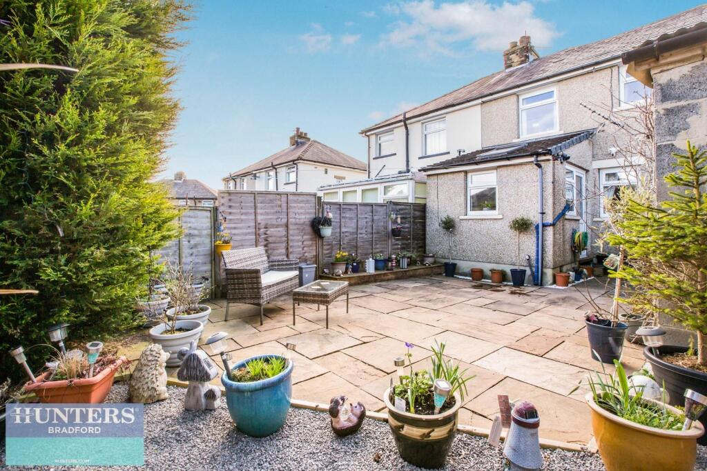 Additional image 2 of Mandale Road Horton Bank Top, Bradford, West Yorkshire, BD6 3JX