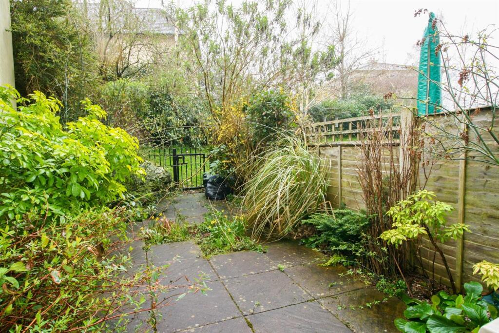 Additional image 6 of Britannic Park, Moseley