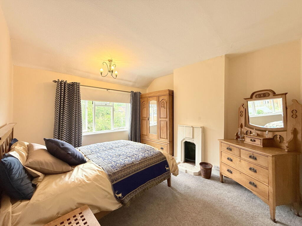 Additional image 13 of Edenbridge Road, Hall Green