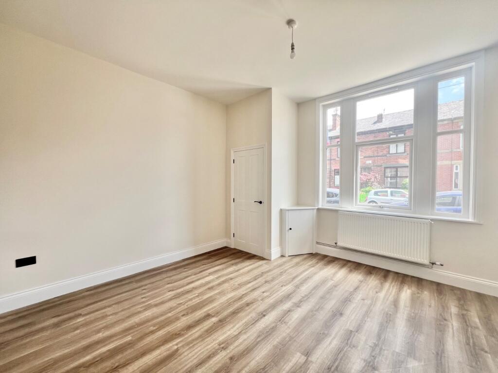 Additional image 22 of Cornall Street, Bury, Greater Manchester, BL8
