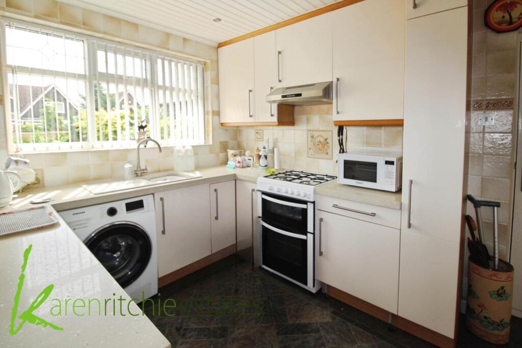 Additional image 8 of Longridge Crescent, Bolton