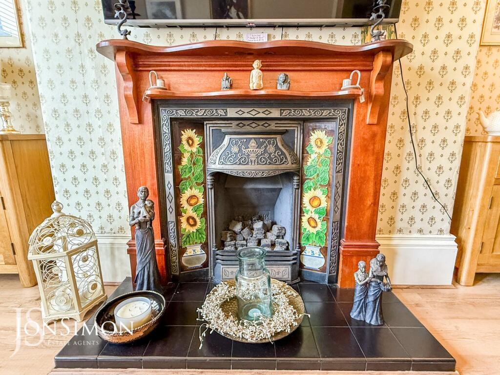 Additional image 3 of Bolton Road West, Ramsbottom, Bury, BL0