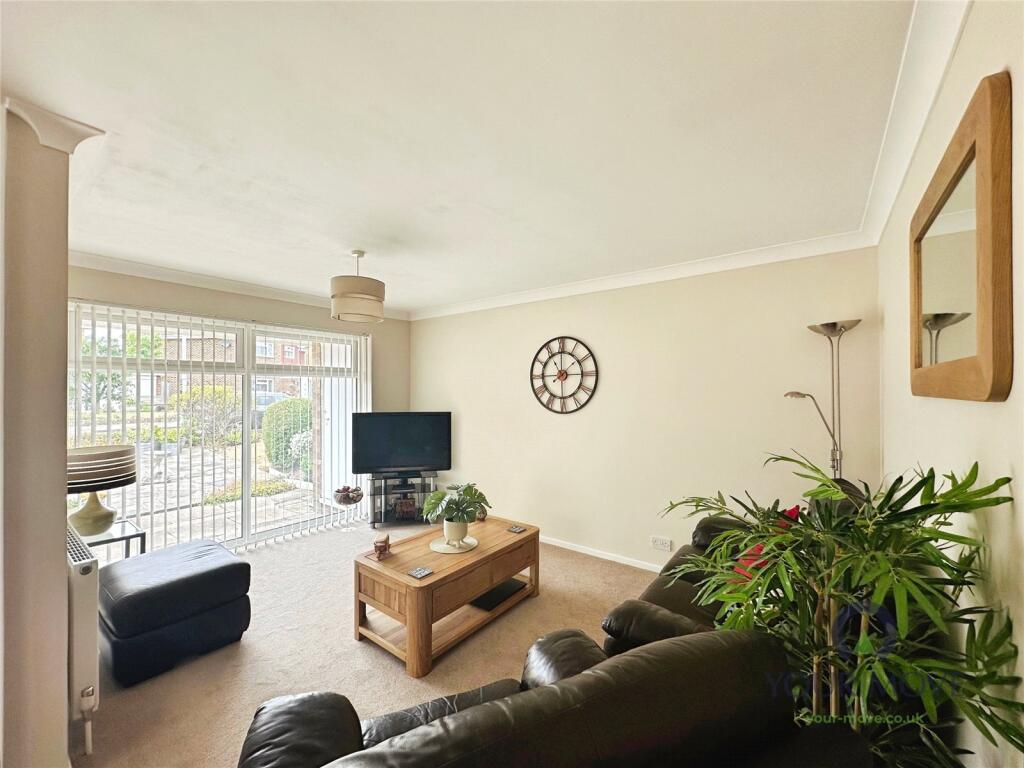 Additional image 9 of Mountbatten Drive, Eastbourne, East Sussex, BN23