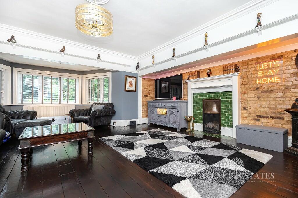 Additional image 20 of Talbot Avenue, Bournemouth, Dorset, BH3